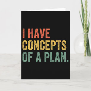 Carte J'ai des concepts d'un plan Trump Kamala Harris él