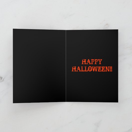 Carte J'Ai Dit ! (Intérieur)