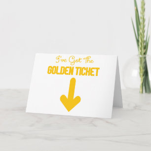 Carte J'AI LE TICKET OR.png