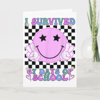 J'ai survécu 67 jours d'école drôle 67 mème étudia