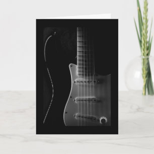 CARTE J'AIME CÉLÉBRER "TON ANNIVERSAIRE"