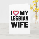 Carte J'AIME MA FEMME LESBIENNE -.png (Fleur jaune)