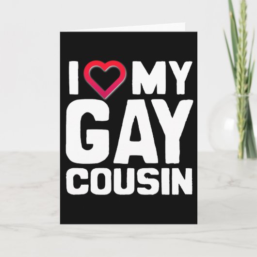 Carte J'AIME MON GAY COUSIN - -.png (Devant)