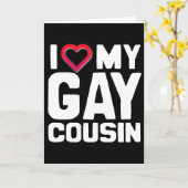 Carte J'AIME MON GAY COUSIN - -.png (Fleur jaune)