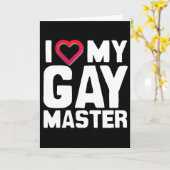 Carte J'AIME MON MASTER GAY - -.png (Fleur jaune)