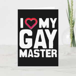 Carte J'AIME MON MASTER GAY - -.png