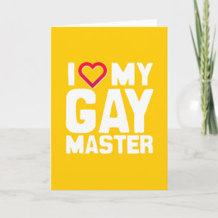 Carte J'AIME MON MASTER GAY - -.png