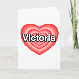 Invitations Faire Part Cartes Anniversaire Victoria Zazzle Be