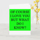Carte j'aime votre design (Fleur jaune)