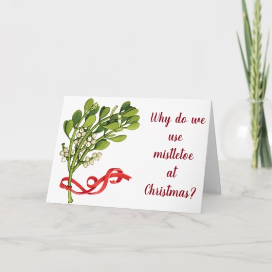 Carte J'AImerais POUVOIR UTILISER LE GUI TOUTE L'ANNEE C (Devant)