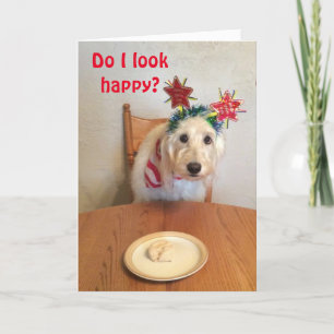 CARTE **J'AIMERAIS VOUS VOIR POUR VOTRE ANNIVERSAIRE**