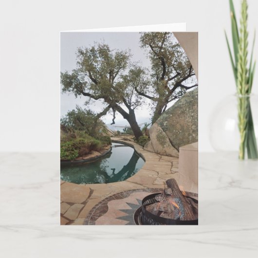 Carte jamul ca (Devant)