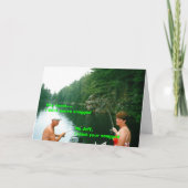 Carte Janet et jeff (Devant)