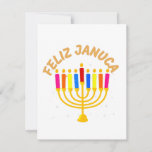 Carte Januca, Feliz Januca, Menorah, Masada, Janucia<br><div class="desc">januca, januka, januca que es, januca signiado, signiado de januca, januca sameaj signiado, januka sameaj, jag januka sameaj, que es januka, feliz januka, fiesta de januka, imagenes de januka, januca decoracion, decoracion para januca, decoracion de januca, januca manualidades, januca manualidades para niños, manualidades de januca, janucá de manualidades, manualidades de...</div>