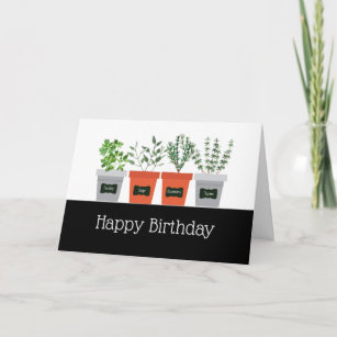 Invitations Faire Part Cartes Humour De Jardinier Zazzle Be Invitations Faire Part Cartes Humour De Jardinier Zazzle Be