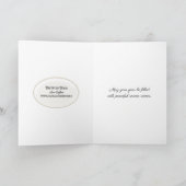 Carte Jardin de roche d'été avec cascades (Intérieur)