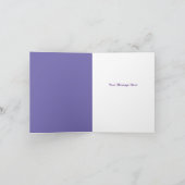 Carte Jardin d'Eden (Intérieur)