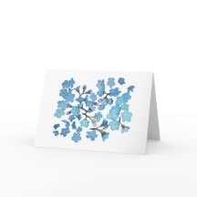 Jardin des fleurs - Oubliez-moi les noeuds