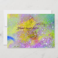 JARDIN DES OMBRES PERDUES, PLANTE MAGIQUE DE BOUTE