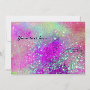 CARTE JARDIN DES OMBRES PERDUES, PLANTE MAGIQUE DE BOUTE