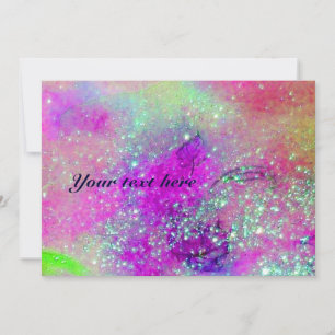 CARTE JARDIN DES OMBRES PERDUES, PLANTE MAGIQUE DE BOUTE