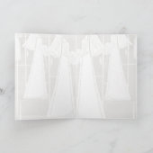 Carte Je fais…. (Intérieur)