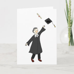 CARTE JE L'AI FAIT !