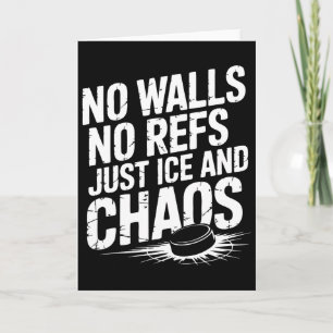 Carte Je ne ferais pas grand-chose pour les œufs mimosa