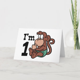 Carte Je suis 1
