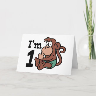 Carte Je suis 1