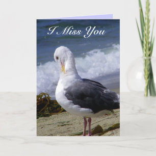 Carte Je t'aime_