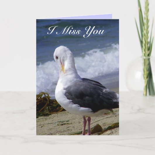 Carte Je t'aime_ (Devant)