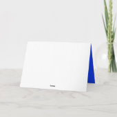 Carte Je t'aime_ (Dos)