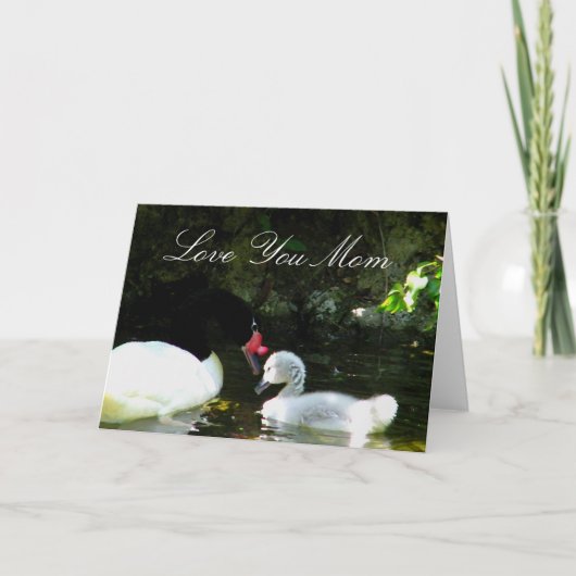 Carte Je t'aime_ (Devant)