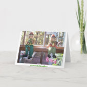 Carte Je t'aime ce beaucoup ! (Dos)