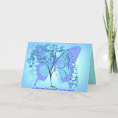 CARTE JE T'AIME PLUS AUJOURD'HUI QU'HIER (Dos)