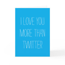 Je T'Aime Plus Que Twitter Card