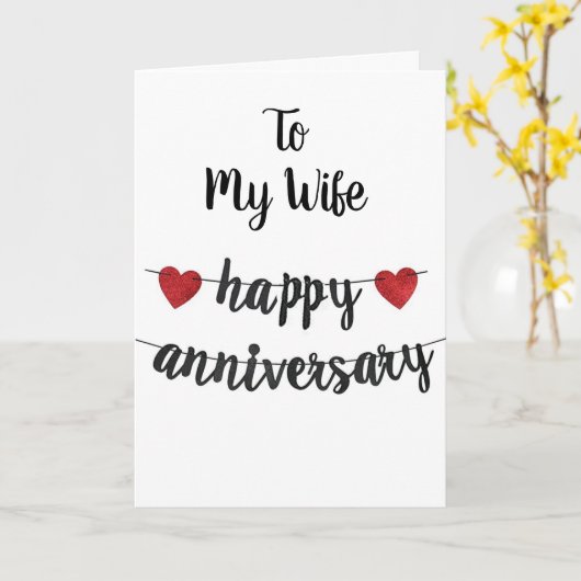 CARTE JE T'AIME POUR QUI JE SUIS QUAND JE SUIS AVEC "TU" (Fleur jaune)