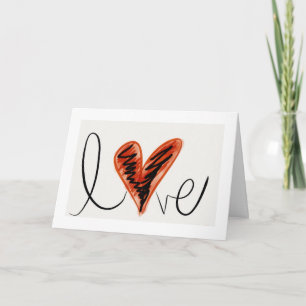 CARTE JE T'AIME POUR TON ANNIVERSAIRE ET CHAQUE JOUR