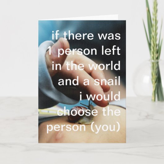 Carte je te choisis (Devant)