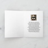 Carte Je Te Compare (Intérieur)