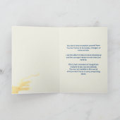 Carte Je te vois (Intérieur)