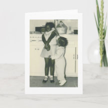 Je veux parler, aussi