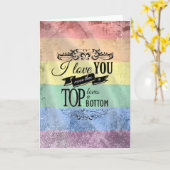 Carte JE VOUS AIME PLUS QU'UN TOP AIME UN FOND -.png (Fleur jaune)