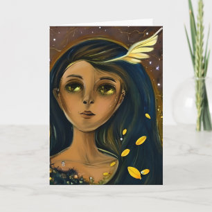 Carte Je Vous Souhaite Bien   Optimiser