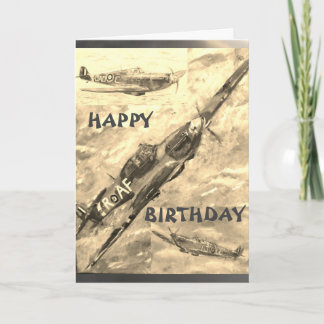 Carte Je Vous Souhaite Un Joyeux Anniversaire