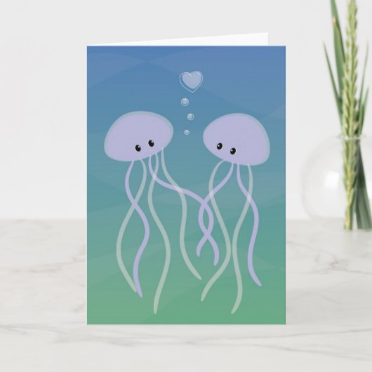 Carte Jelly Love (Devant)