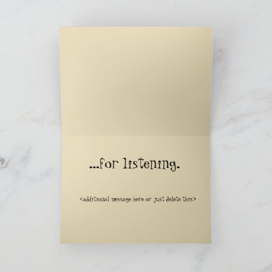 Carte Jerboa longue portée de dessin (Intérieur)