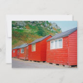 Carte Jersey sheds (Devant)
