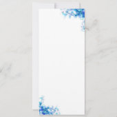 CARTE J'ESPIONNE ! (Dos)